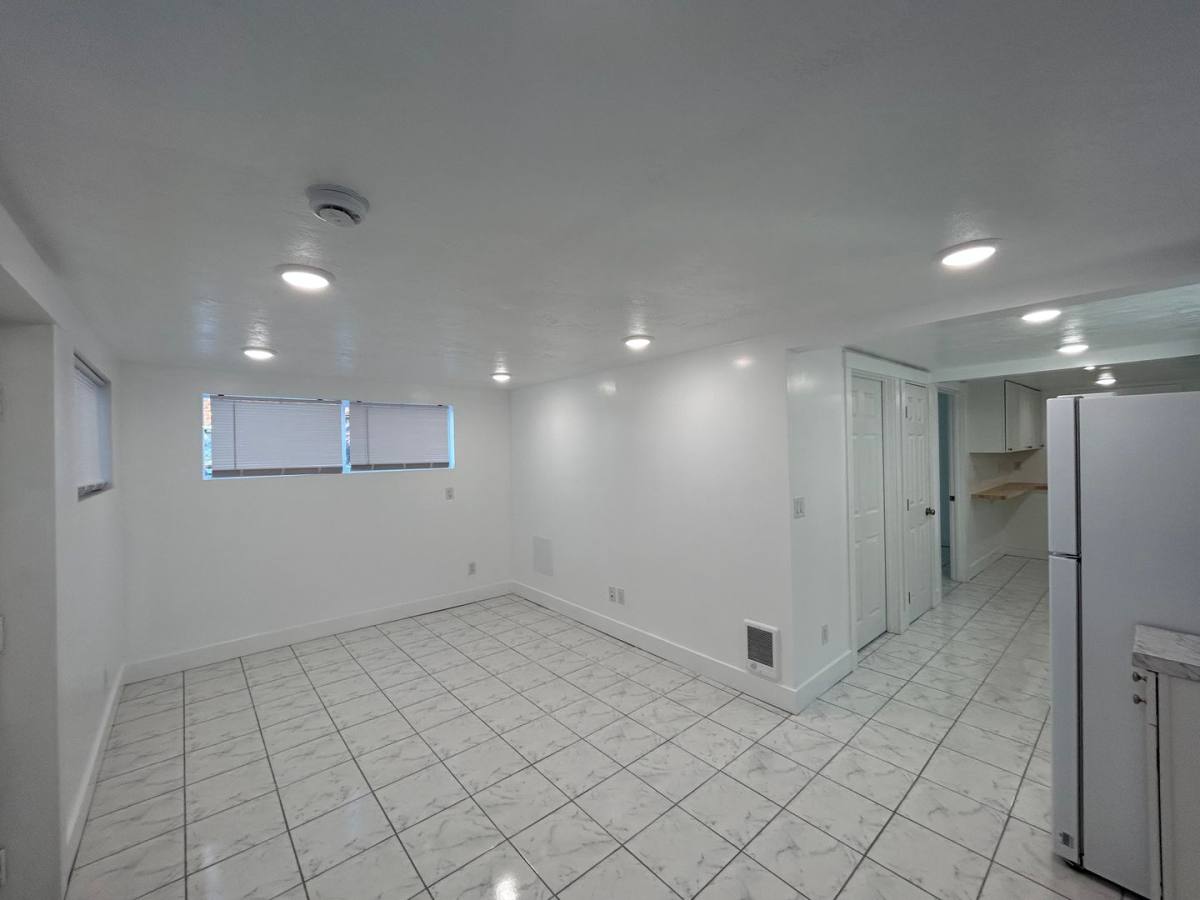 Apartment for rent at 350 N Main St, Payson, UT 84651