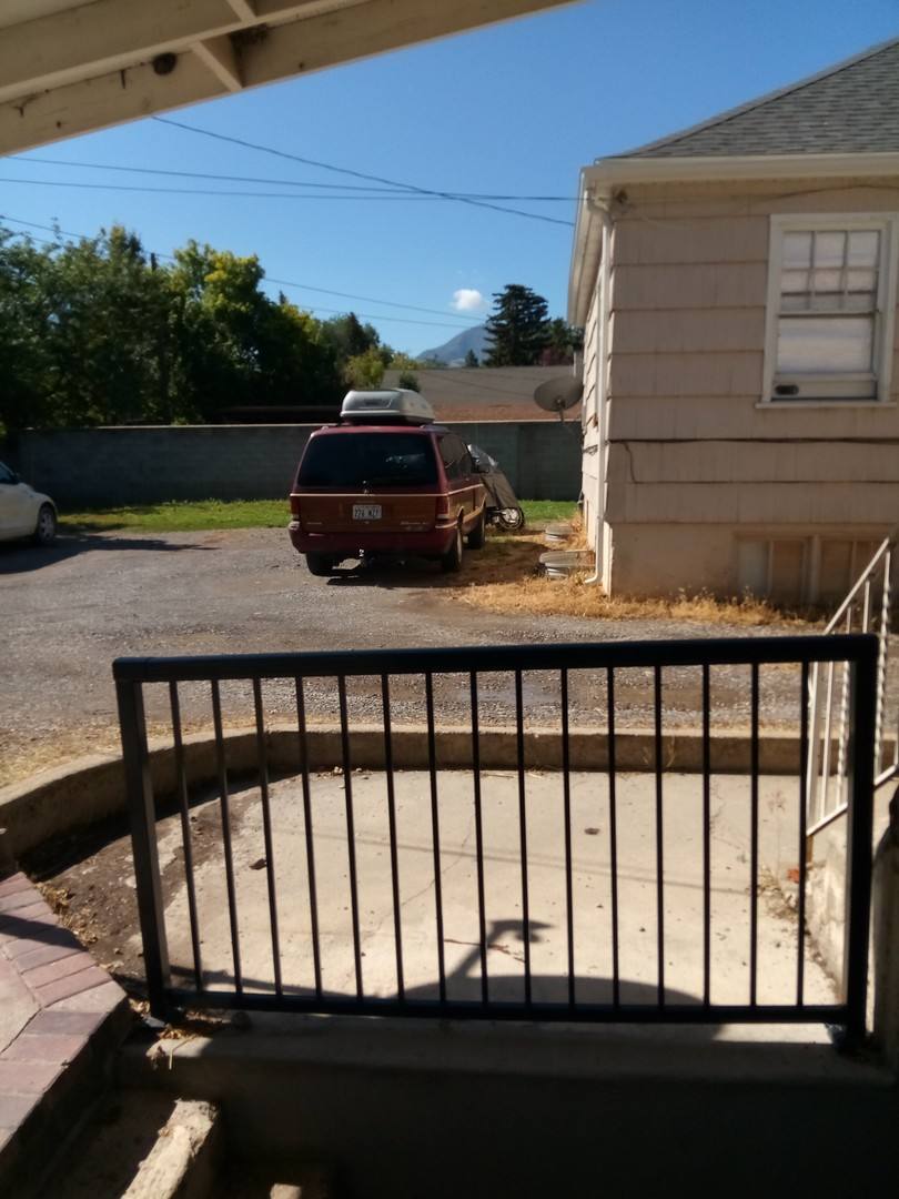 Apartment for rent at 350 N Main St, Payson, UT 84651