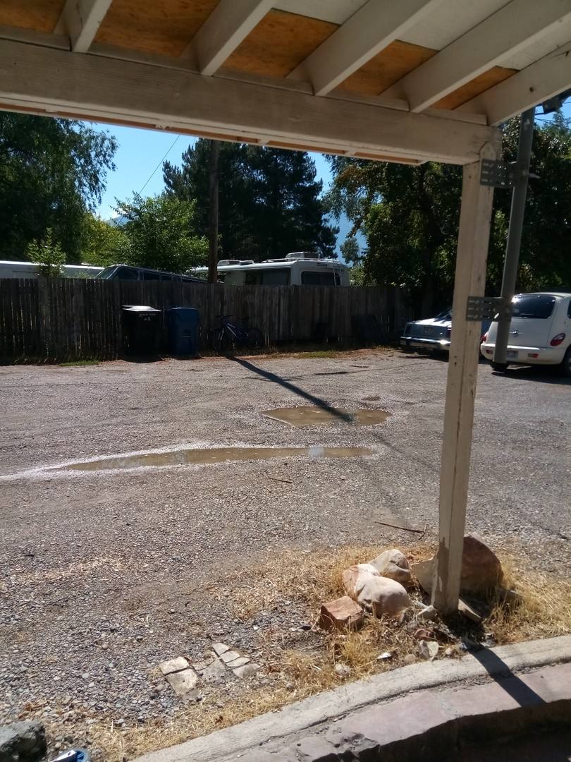 Apartment for rent at 350 N Main St, Payson, UT 84651