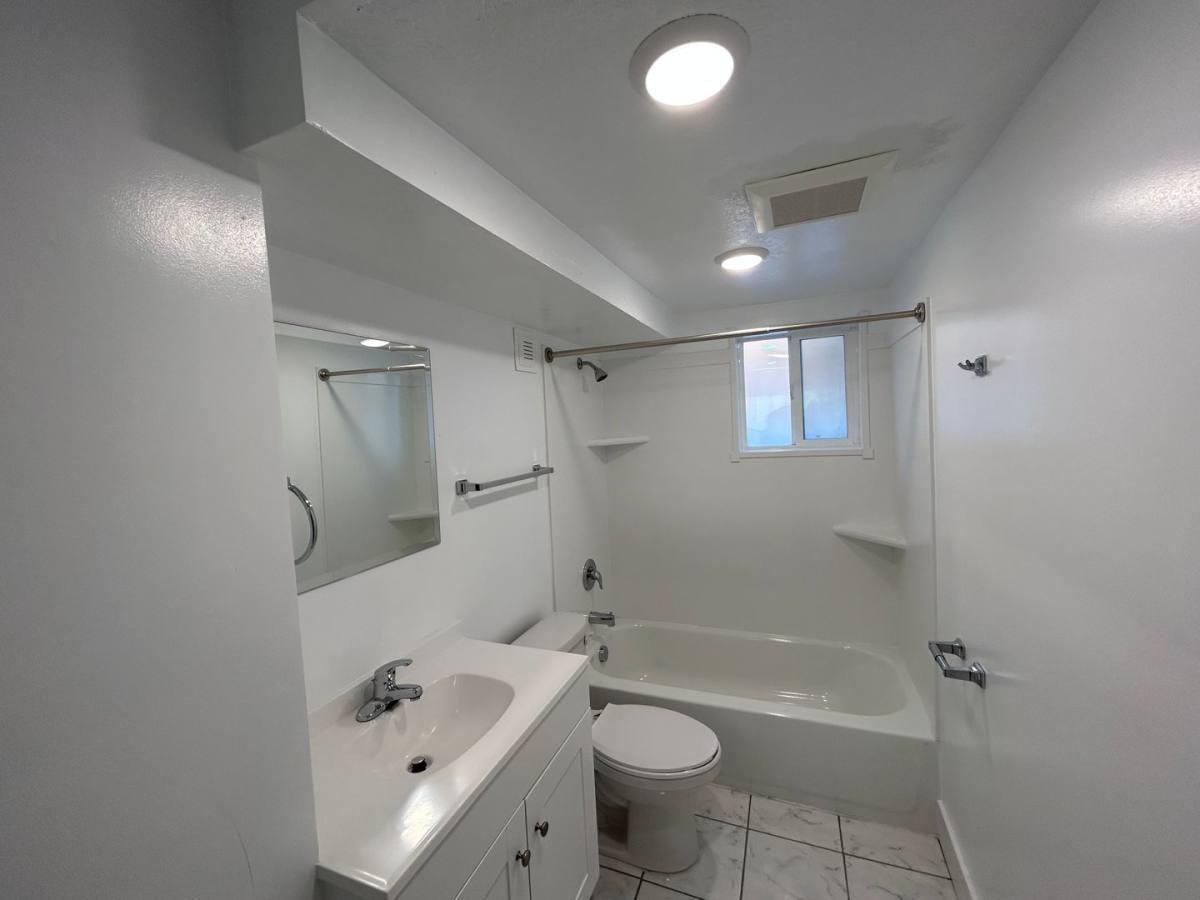 Apartment for rent at 350 N Main St, Payson, UT 84651