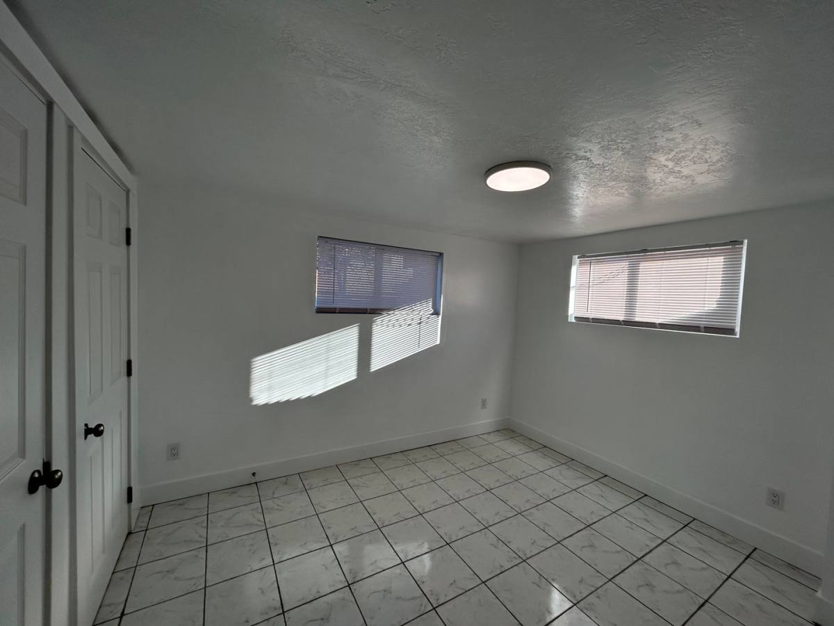 Apartment for rent at 350 N Main St, Payson, UT 84651