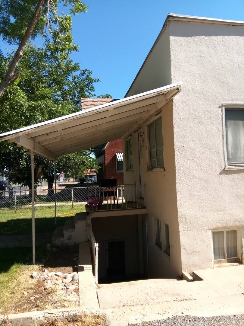 Apartment for rent at 350 N Main St, Payson, UT 84651