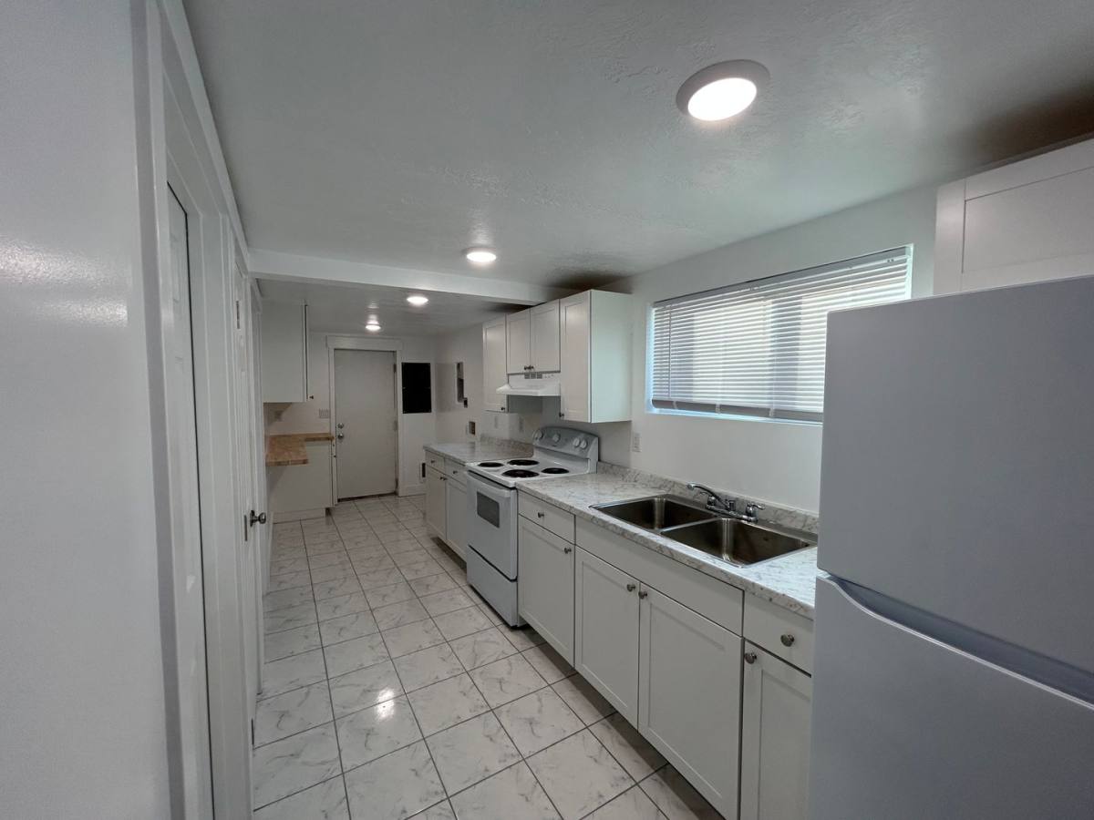 Apartment for rent at 350 N Main St, Payson, UT 84651