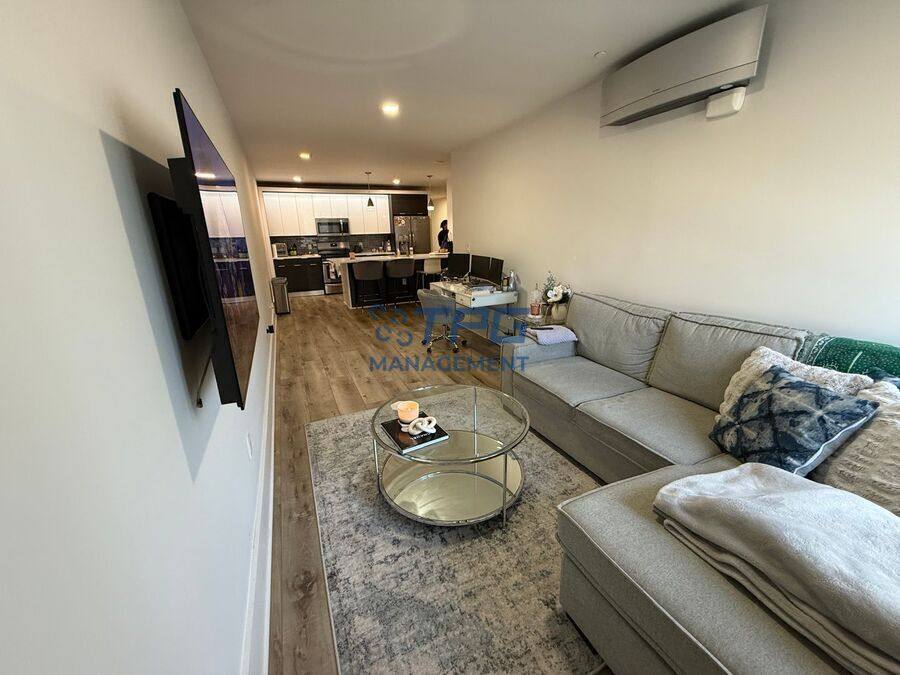 Apartment for rent at 62 69th St #203, West New York, NJ 07093