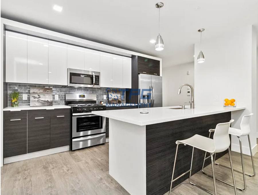 Apartment for rent at 62 69th St #203, West New York, NJ 07093
