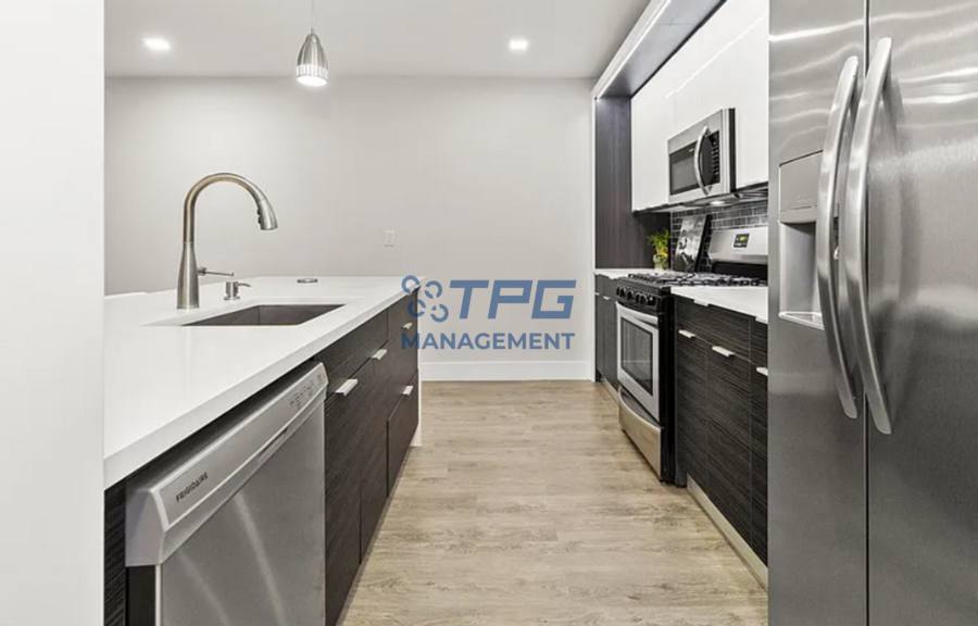 Apartment for rent at 62 69th St #203, West New York, NJ 07093