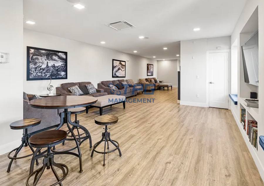 Apartment for rent at 62 69th St #203, West New York, NJ 07093