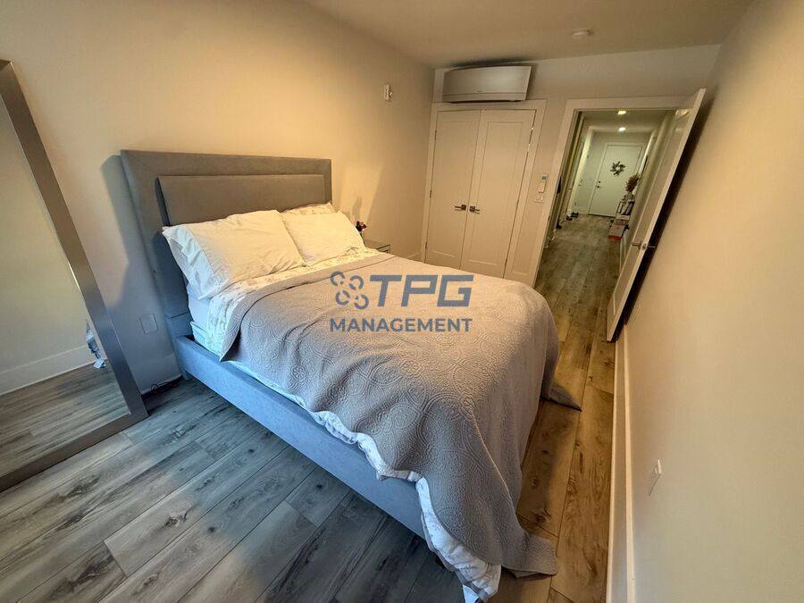 Apartment for rent at 62 69th St #203, West New York, NJ 07093