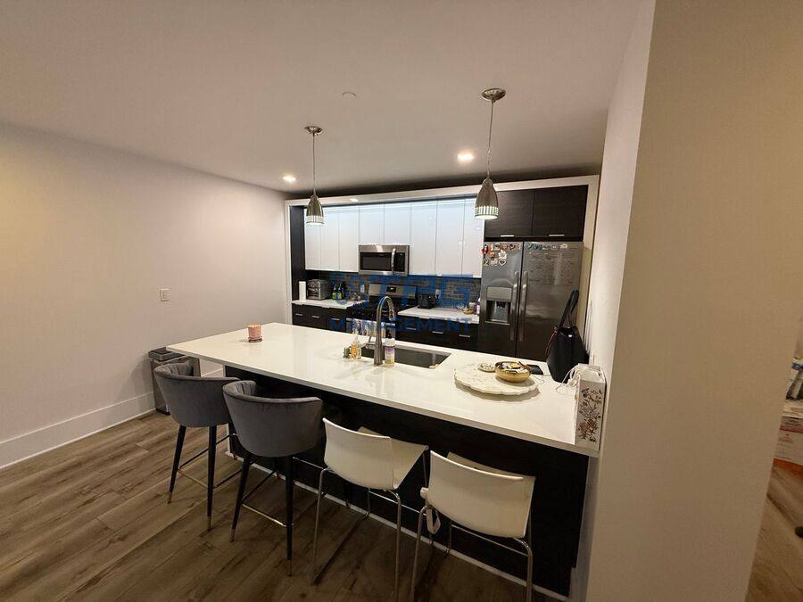 Apartment for rent at 62 69th St #203, West New York, NJ 07093