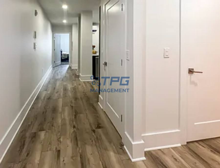 Apartment for rent at 62 69th St #203, West New York, NJ 07093