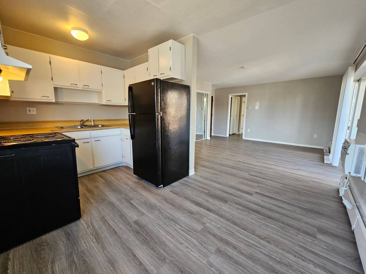 Apartment for rent at 1990 Beeler St, Aurora, CO 80010