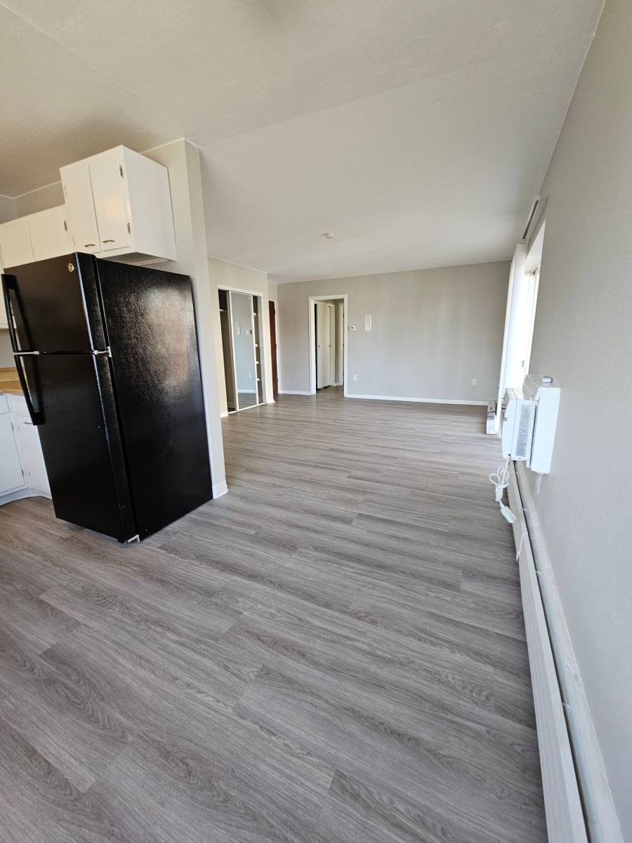 Apartment for rent at 1990 Beeler St, Aurora, CO 80010
