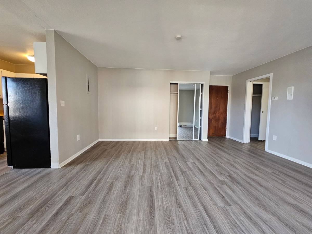 Apartment for rent at 1990 Beeler St, Aurora, CO 80010