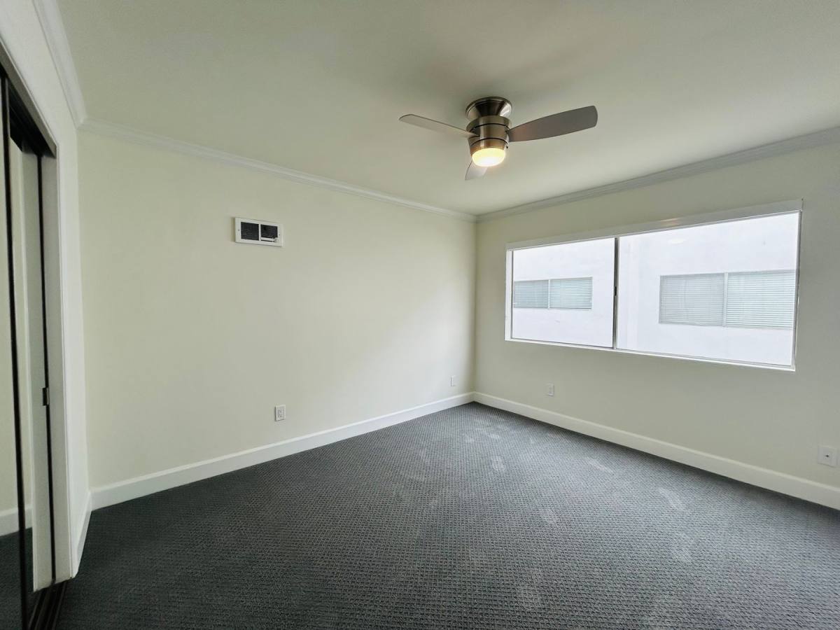 Apartment for rent at 1827 Veteran Ave, Los Angeles, CA 90025