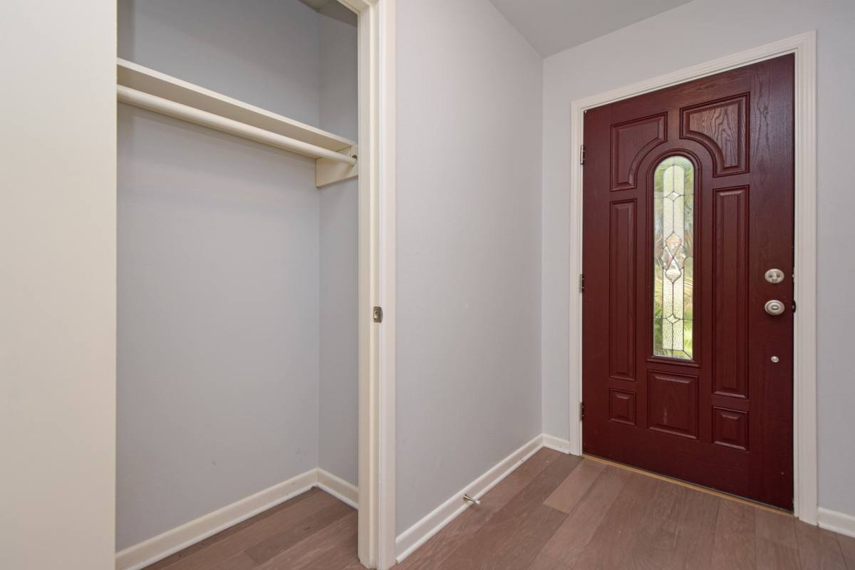 House for rent at 5003 Westview Dr, Austin, TX 78731