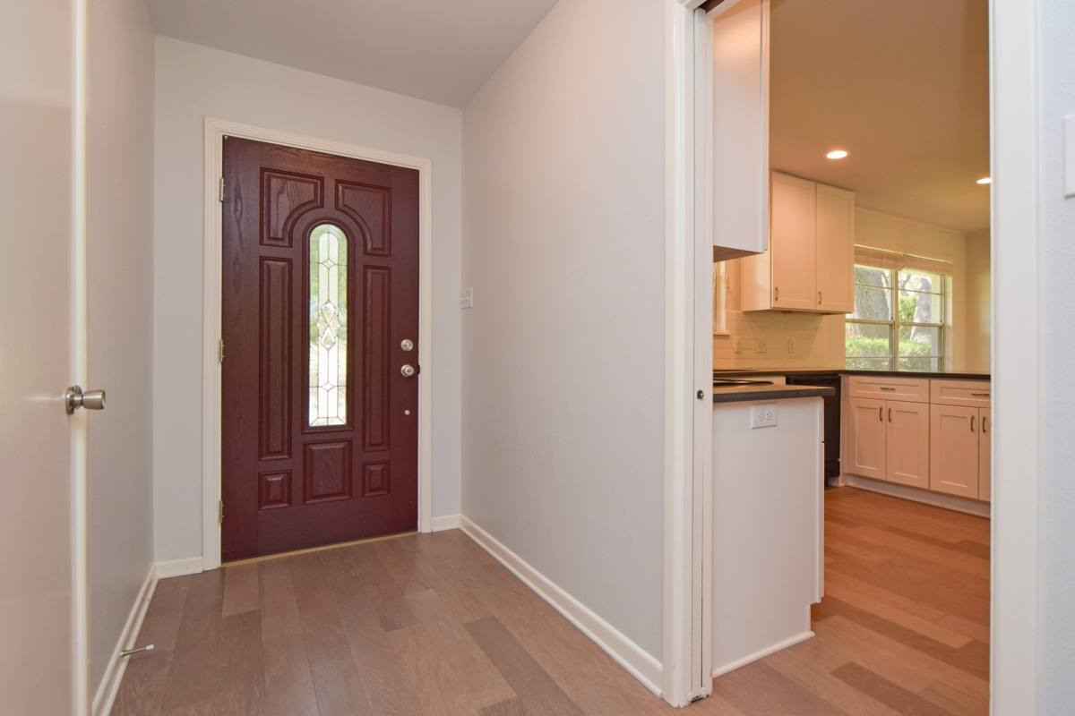 House for rent at 5003 Westview Dr, Austin, TX 78731