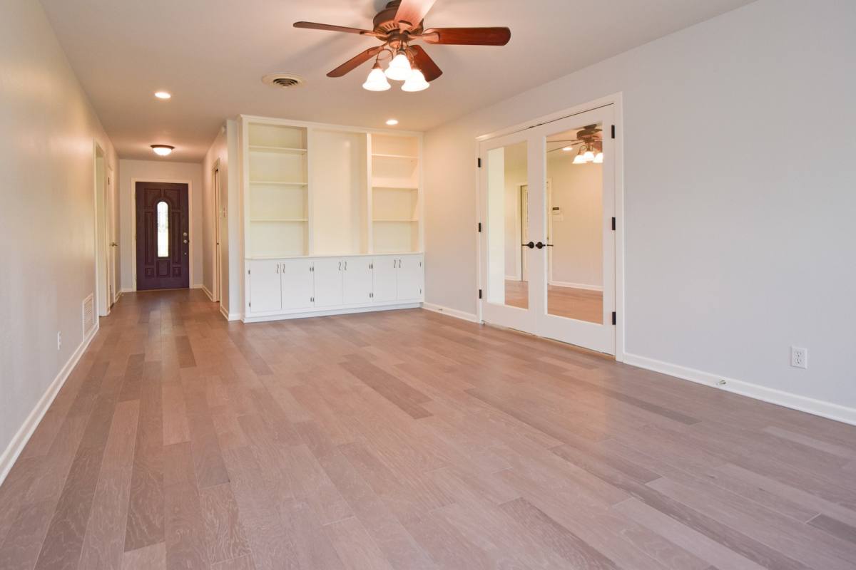 House for rent at 5003 Westview Dr, Austin, TX 78731