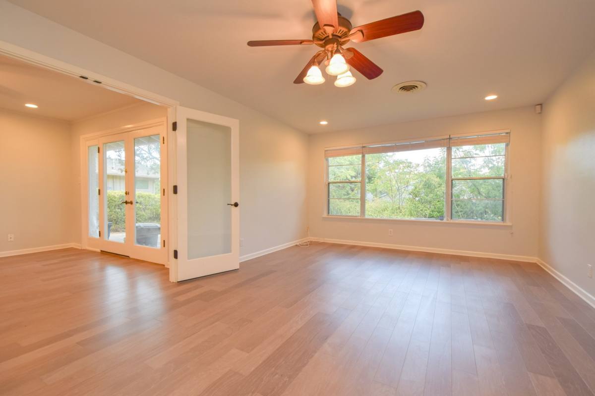 House for rent at 5003 Westview Dr, Austin, TX 78731
