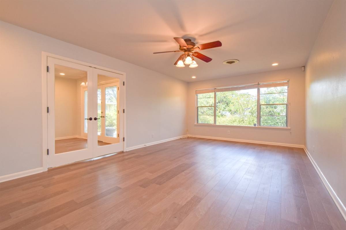 House for rent at 5003 Westview Dr, Austin, TX 78731