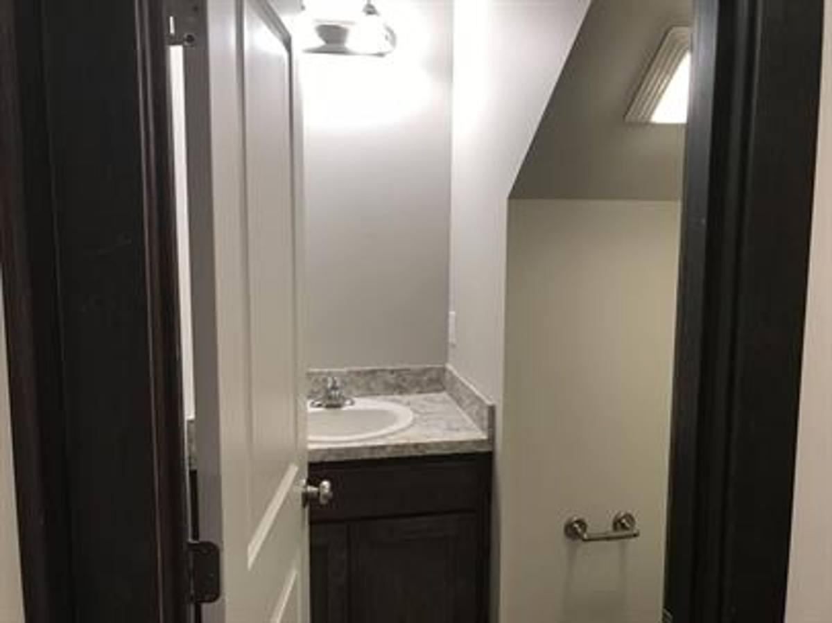 Townhouse for rent at 1311 Westwood Circle, Belgrade, MT 59714