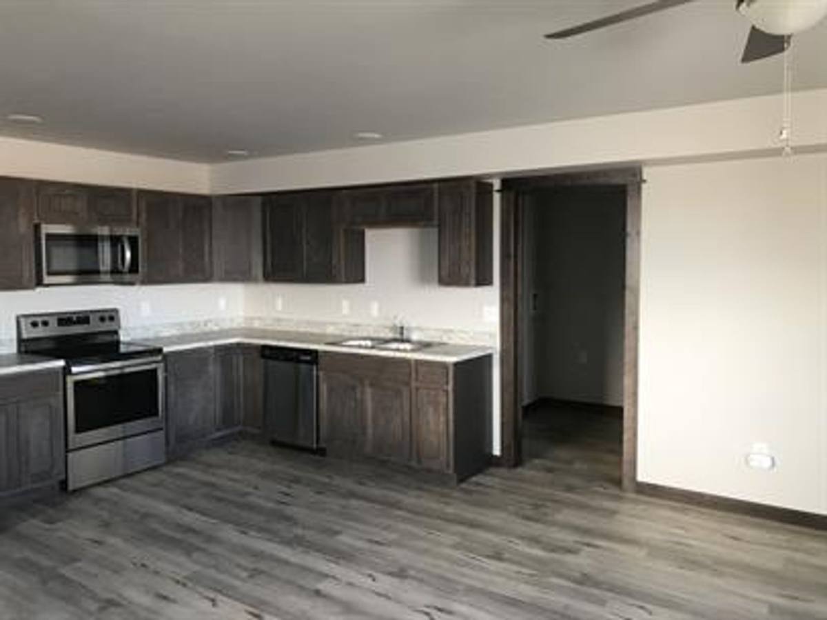 Townhouse for rent at 1311 Westwood Circle, Belgrade, MT 59714