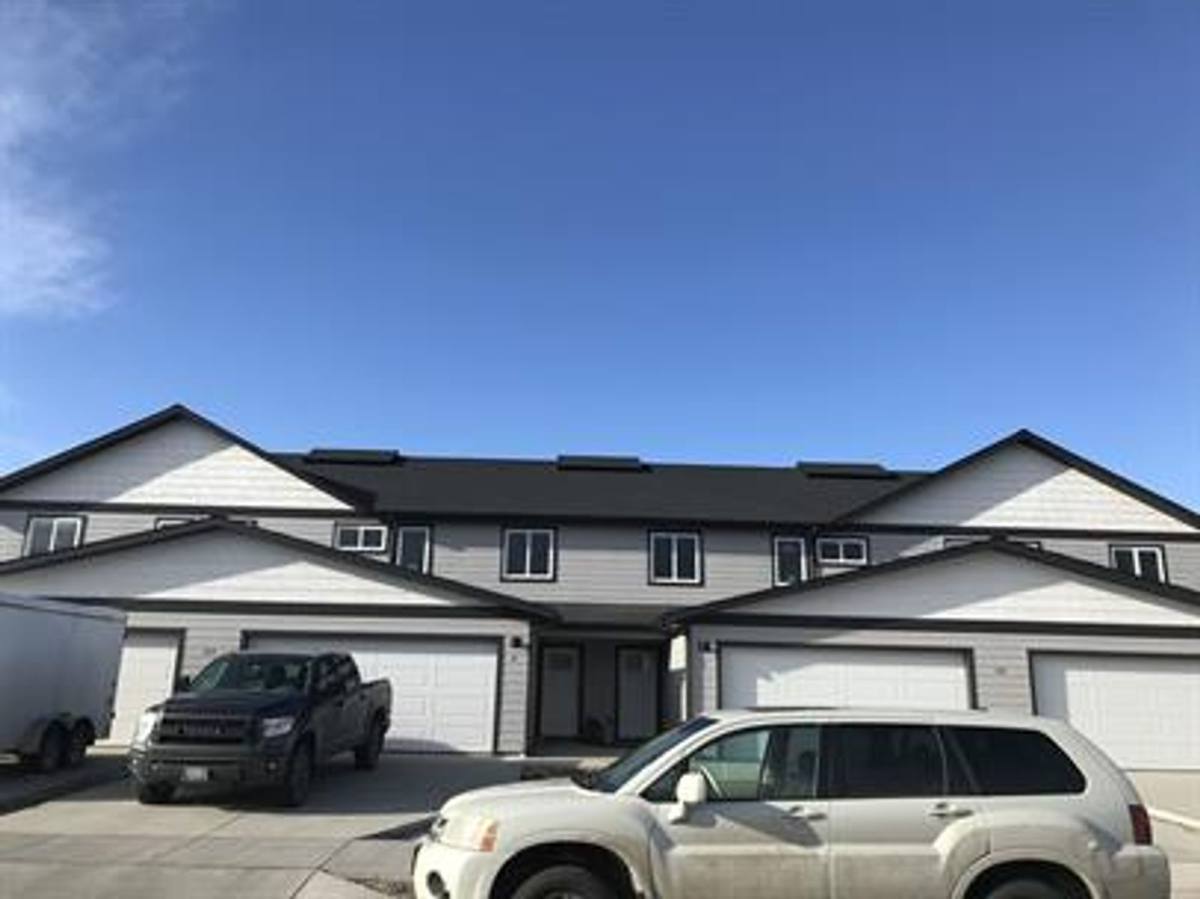 Townhouse for rent at 1311 Westwood Circle, Belgrade, MT 59714
