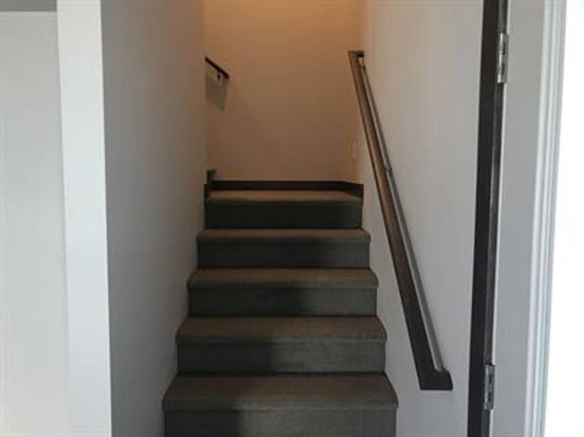 Townhouse for rent at 1311 Westwood Circle, Belgrade, MT 59714