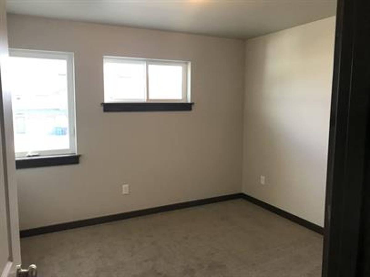 Townhouse for rent at 1311 Westwood Circle, Belgrade, MT 59714