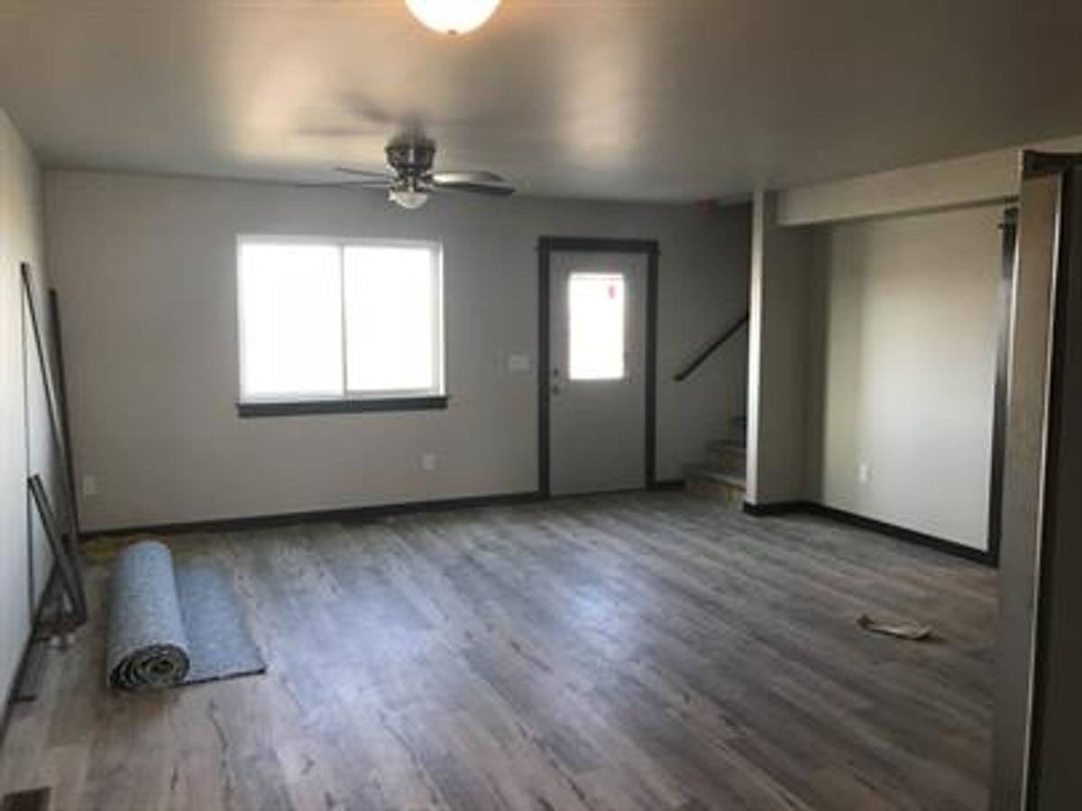 Townhouse for rent at 1311 Westwood Circle, Belgrade, MT 59714