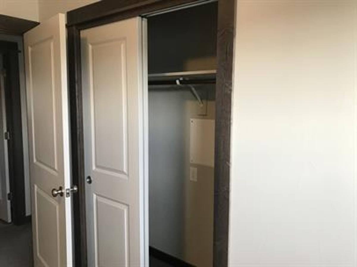 Townhouse for rent at 1311 Westwood Circle, Belgrade, MT 59714
