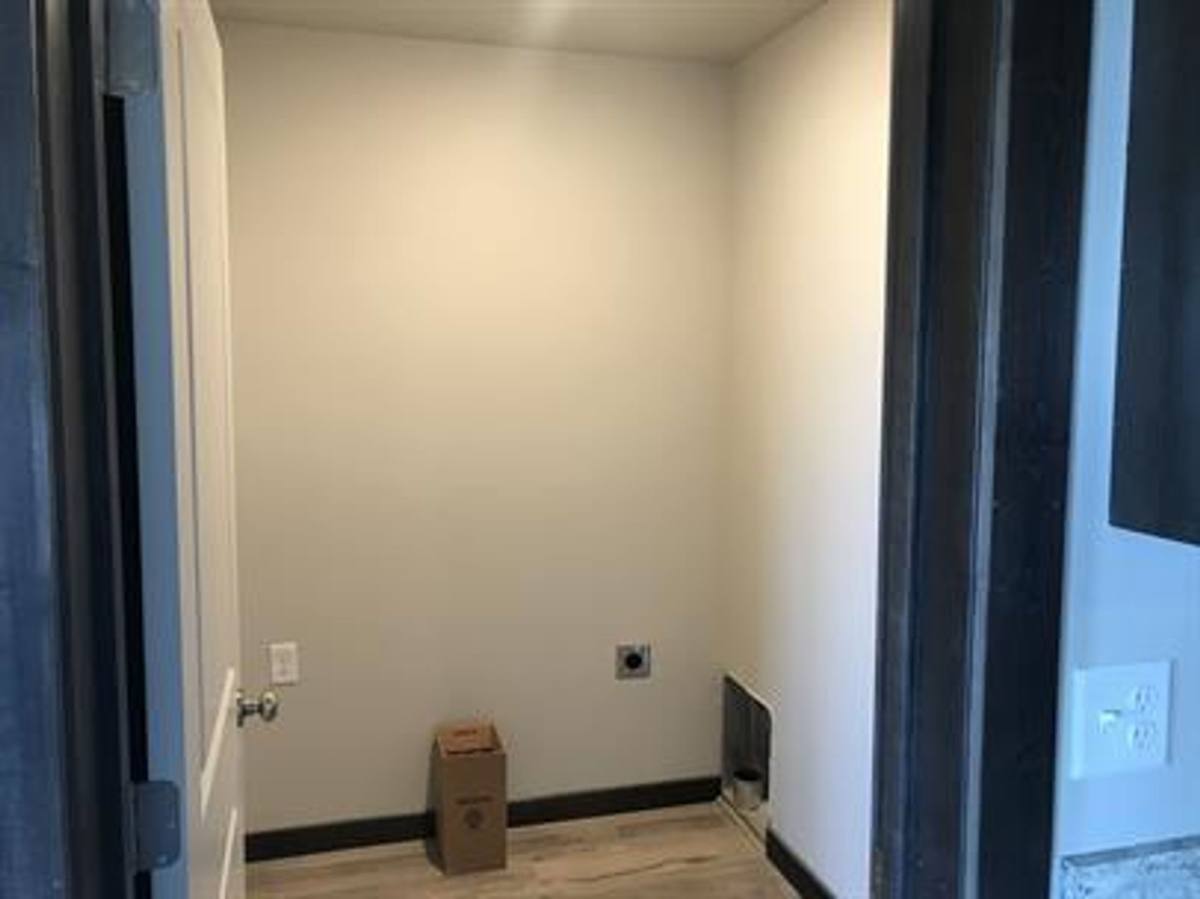 Townhouse for rent at 1311 Westwood Circle, Belgrade, MT 59714