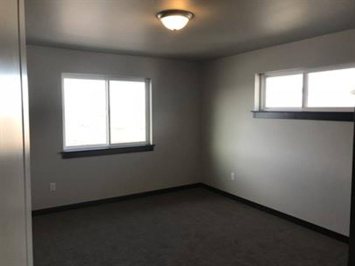 Townhouse for rent at 1311 Westwood Circle, Belgrade, MT 59714