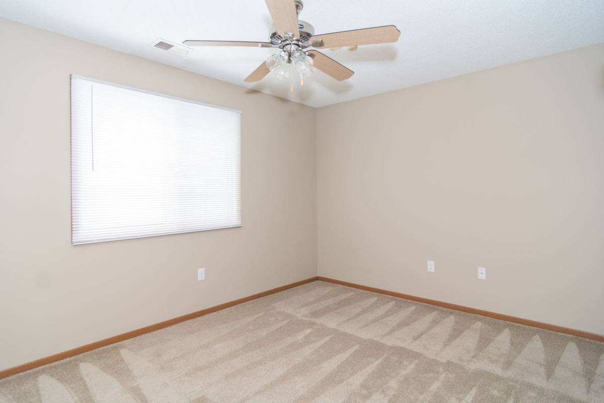 Apartment for rent at 3650 Orchard Ave, Omaha, NE 68107