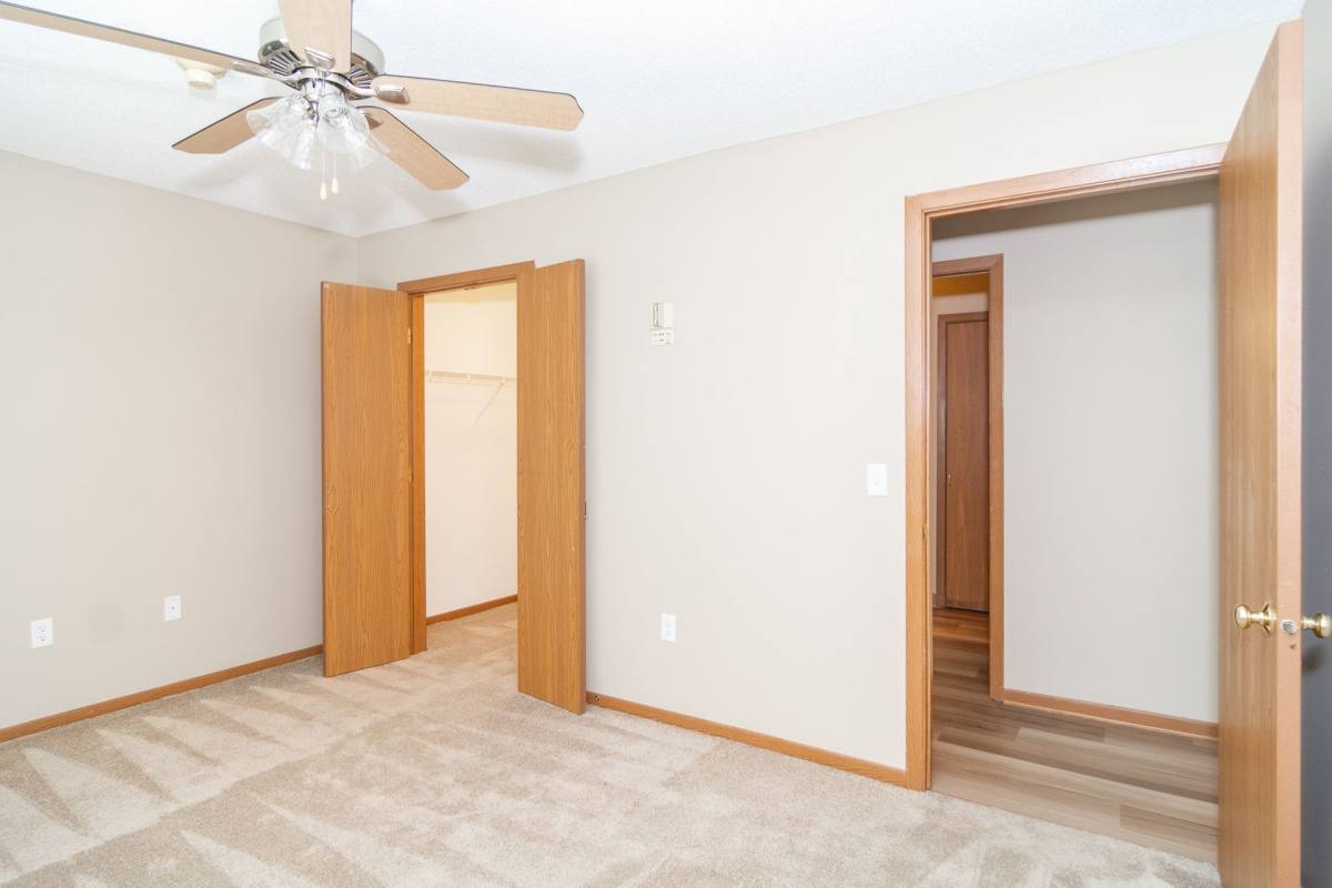 Apartment for rent at 3650 Orchard Ave, Omaha, NE 68107