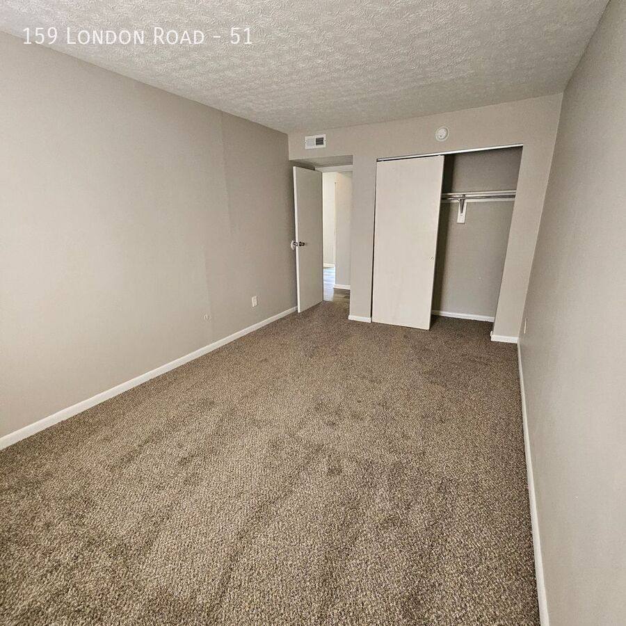 Apartment for rent at 159 London Rd #51, Delaware, OH 43015