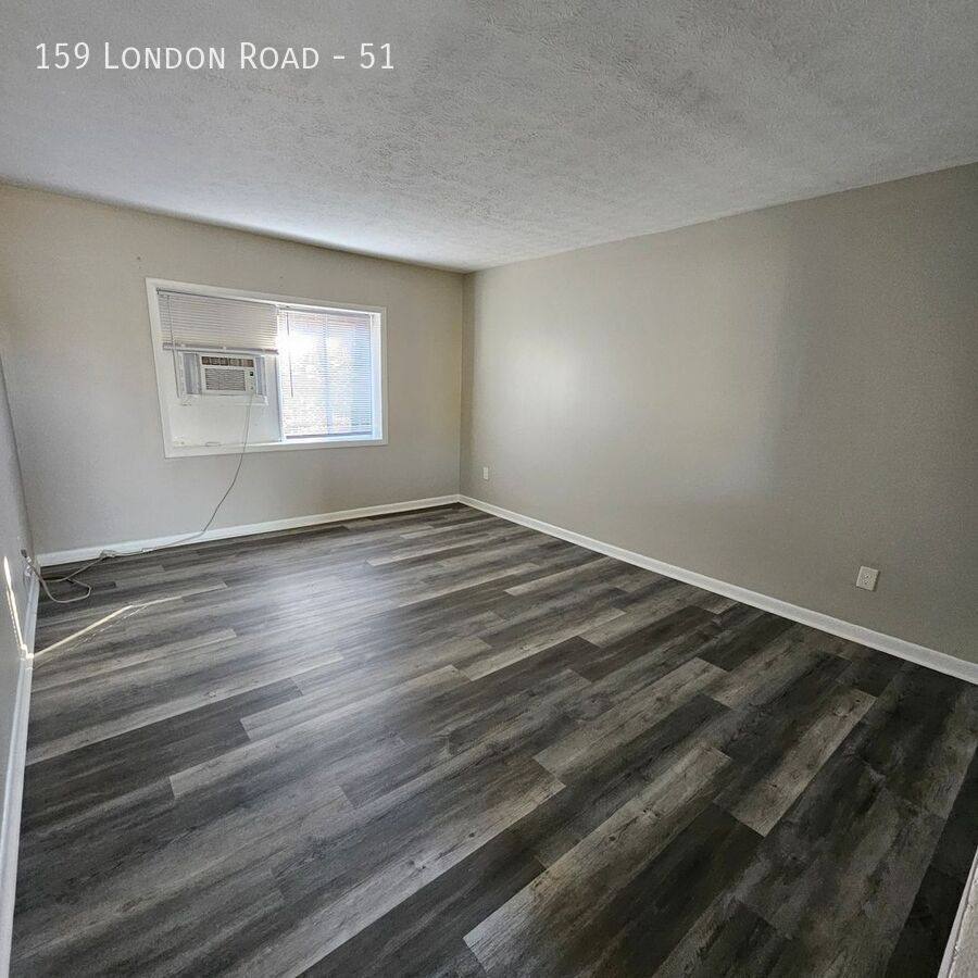 Apartment for rent at 159 London Rd #51, Delaware, OH 43015