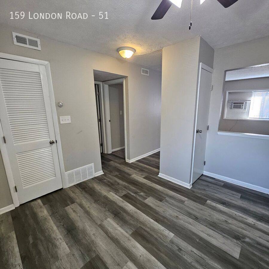 Apartment for rent at 159 London Rd #51, Delaware, OH 43015