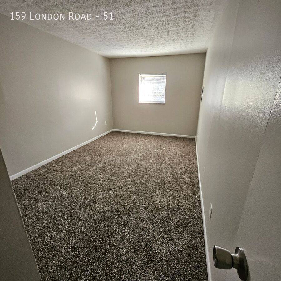 Apartment for rent at 159 London Rd #51, Delaware, OH 43015