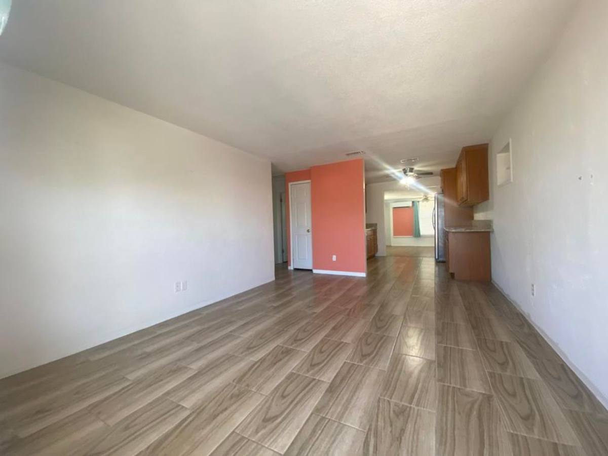 House for rent at 19 River Shore Dr, Ormond Beach, FL 32176