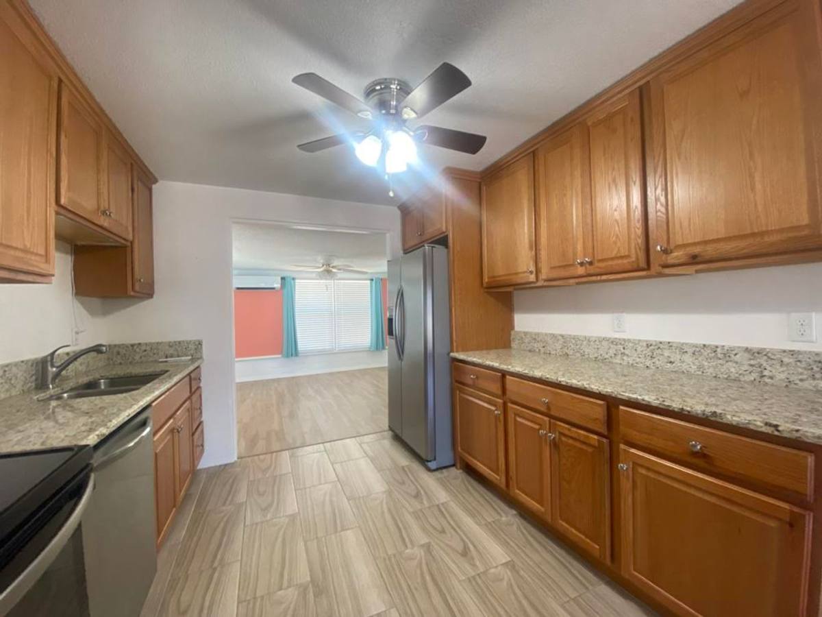 House for rent at 19 River Shore Dr, Ormond Beach, FL 32176