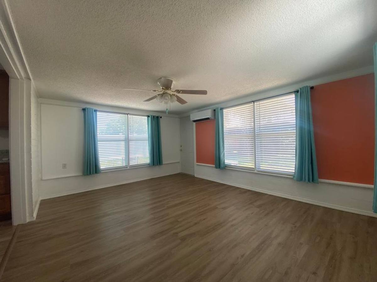 House for rent at 19 River Shore Dr, Ormond Beach, FL 32176