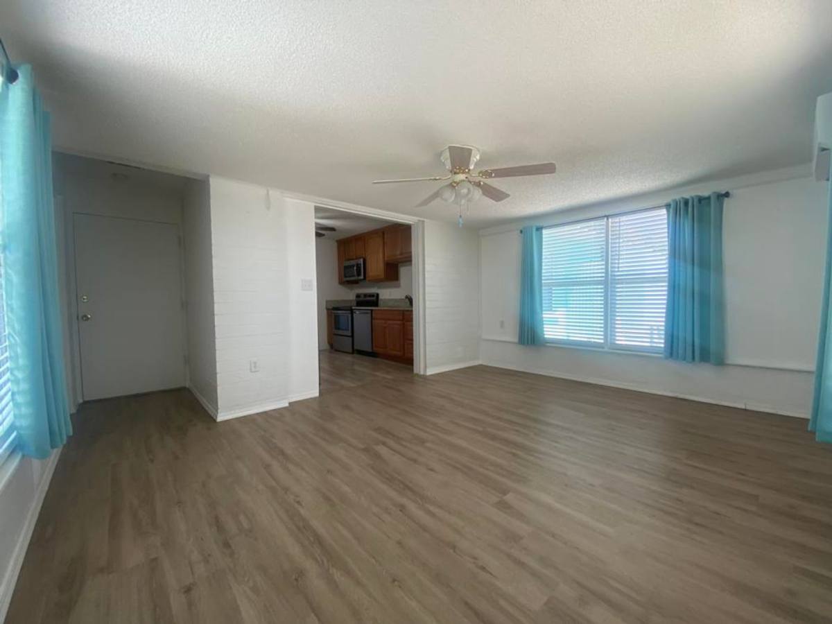House for rent at 19 River Shore Dr, Ormond Beach, FL 32176