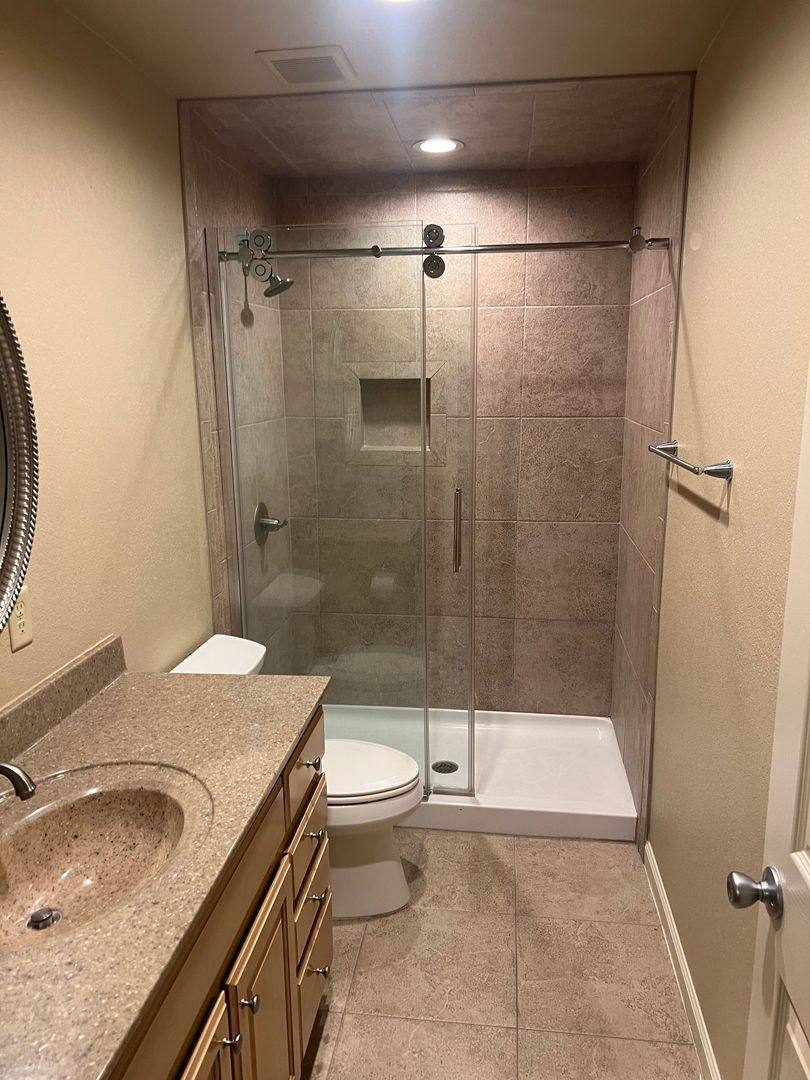 Apartment for rent at 5930 Rees Rd, Jonesboro, AR 72401