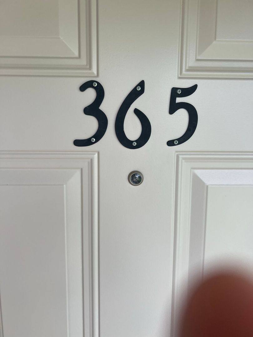 Apartment for rent at 5930 Rees Rd, Jonesboro, AR 72401