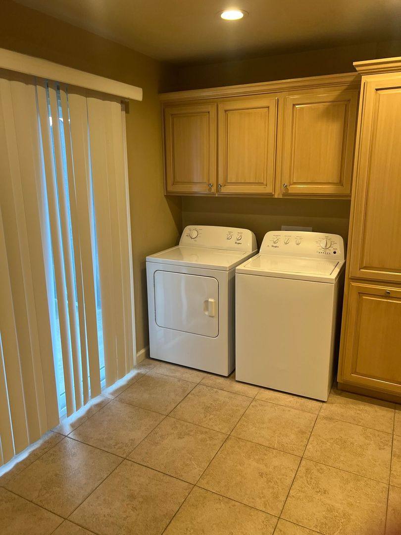 Apartment for rent at 5930 Rees Rd, Jonesboro, AR 72401
