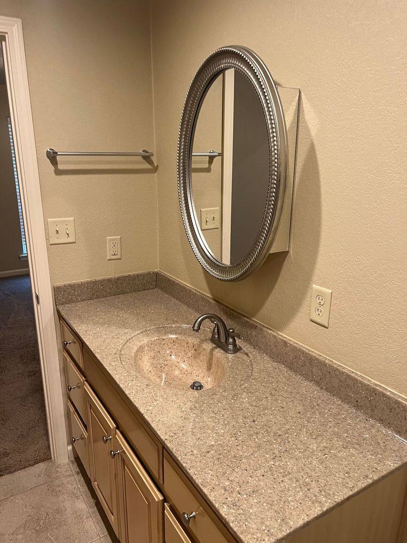 Apartment for rent at 5930 Rees Rd, Jonesboro, AR 72401