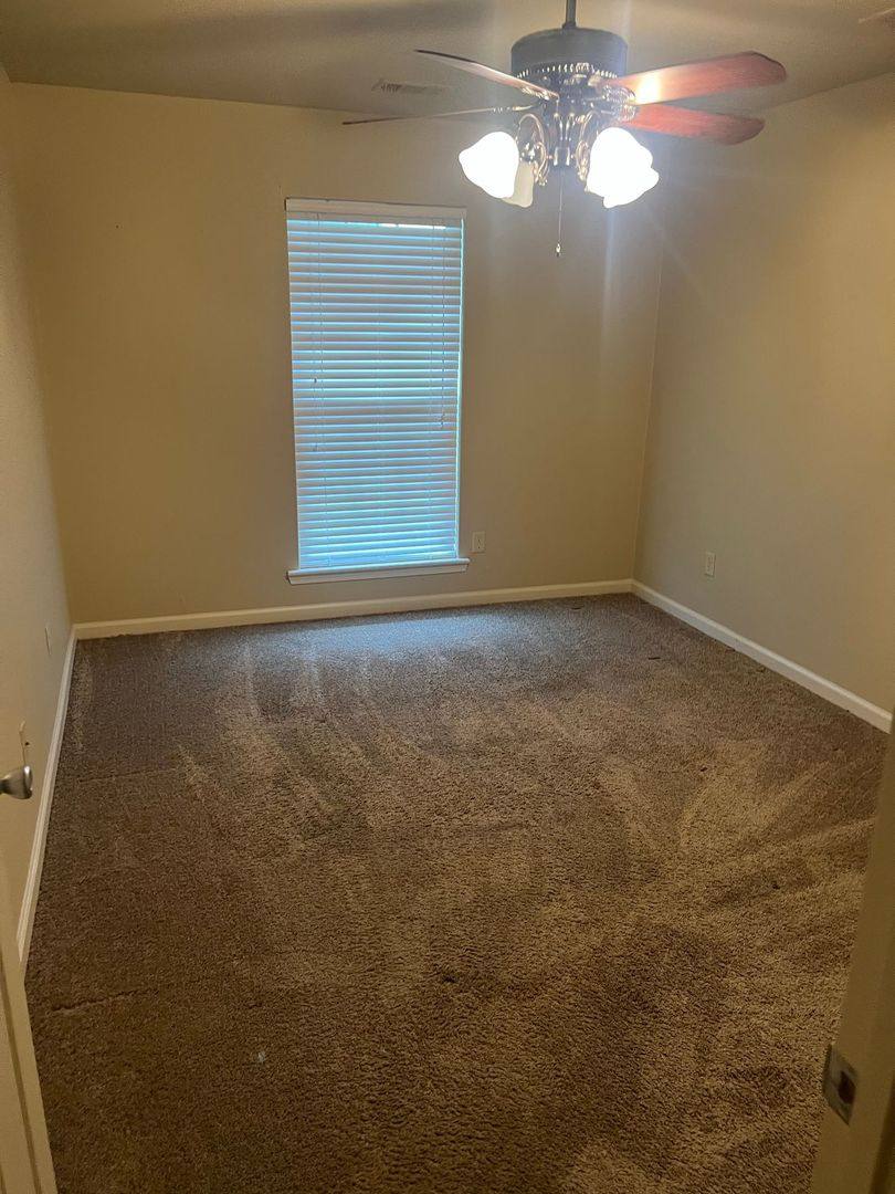 Apartment for rent at 5930 Rees Rd, Jonesboro, AR 72401