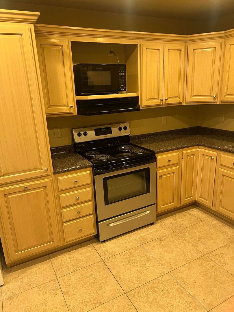 Apartment for rent at 5930 Rees Rd, Jonesboro, AR 72401