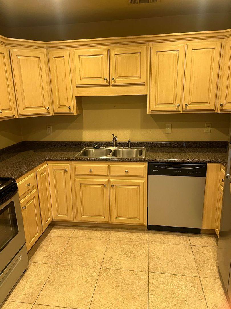 Apartment for rent at 5930 Rees Rd, Jonesboro, AR 72401
