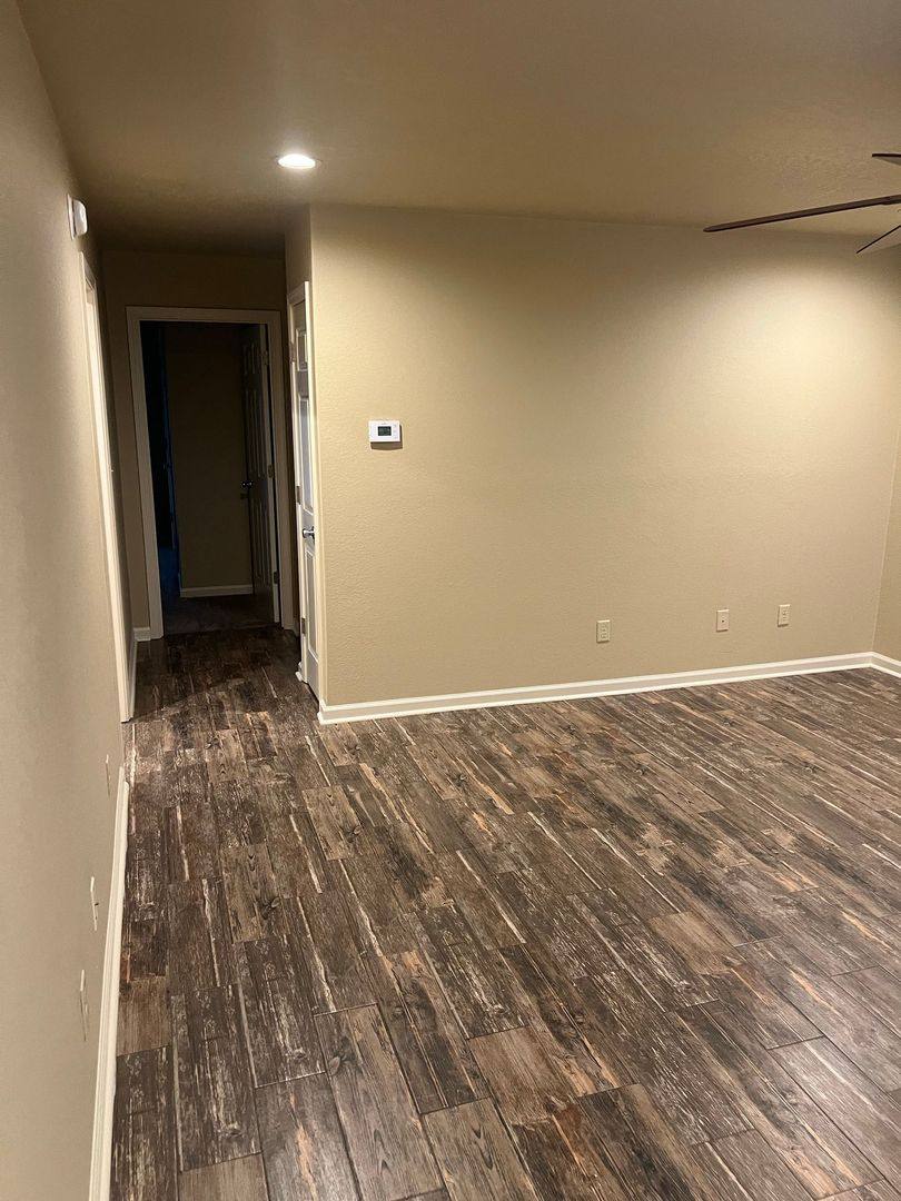 Apartment for rent at 5930 Rees Rd, Jonesboro, AR 72401
